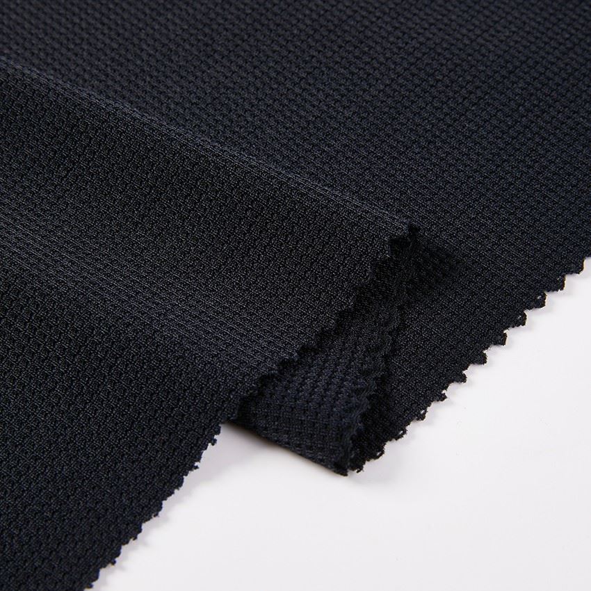 Fabric For Cycling Jersey factory